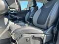 Opel Grandland X 1.6 CDTI BlueInjection ECOTEC Comfort GARANTIE Grijs - thumbnail 17