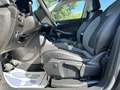 Opel Grandland X 1.6 CDTI BlueInjection ECOTEC Comfort GARANTIE Grijs - thumbnail 14