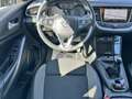 Opel Grandland X 1.6 CDTI BlueInjection ECOTEC Comfort GARANTIE Grijs - thumbnail 20