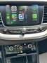 Opel Grandland X 1.6 CDTI BlueInjection ECOTEC Comfort GARANTIE Grijs - thumbnail 15