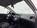 SEAT Altea Chili-Copa 2.Besitz Silber - thumbnail 23