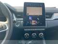 Renault Captur 1.6 e-tech phev intens 160cv auto my21 Gris - thumbnail 8