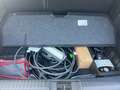 Renault Captur 1.6 e-tech phev intens 160cv auto my21 Gris - thumbnail 11