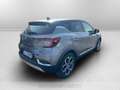 Renault Captur 1.6 e-tech phev intens 160cv auto my21 Gris - thumbnail 4