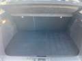 Renault Captur 1.6 e-tech phev intens 160cv auto my21 Gris - thumbnail 12