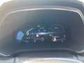 Renault Captur 1.6 e-tech phev intens 160cv auto my21 Gris - thumbnail 7