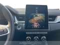 Renault Captur 1.6 e-tech phev intens 160cv auto my21 Gris - thumbnail 9