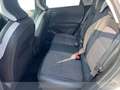 Renault Captur 1.6 e-tech phev intens 160cv auto my21 Gris - thumbnail 13