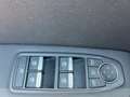Renault Captur 1.6 e-tech phev intens 160cv auto my21 Gris - thumbnail 10