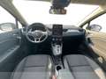 Renault Captur 1.6 e-tech phev intens 160cv auto my21 Gris - thumbnail 14