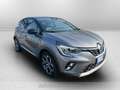 Renault Captur 1.6 e-tech phev intens 160cv auto my21 Gris - thumbnail 3