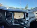 Hyundai TUCSON 1.7 CRDi Comfort Nero - thumbnail 15