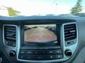 Hyundai TUCSON 1.7 CRDi Comfort Noir - thumbnail 16