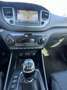 Hyundai TUCSON 1.7 CRDi Comfort Noir - thumbnail 17