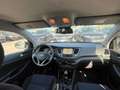 Hyundai TUCSON 1.7 CRDi Comfort Nero - thumbnail 11