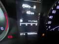 Hyundai TUCSON 1.7 CRDi Comfort Nero - thumbnail 14