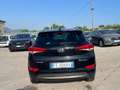 Hyundai TUCSON 1.7 CRDi Comfort Nero - thumbnail 5
