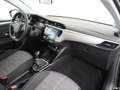 Opel Corsa 1.2 Edition | Navigatie | Cruise control | Lichtme Negro - thumbnail 26