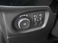 Opel Corsa 1.2 Edition | Navigatie | Cruise control | Lichtme Negro - thumbnail 17
