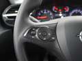 Opel Corsa 1.2 Edition | Navigatie | Cruise control | Lichtme Negro - thumbnail 20