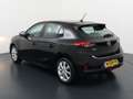 Opel Corsa 1.2 Edition | Navigatie | Cruise control | Lichtme Nero - thumbnail 3