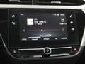 Opel Corsa 1.2 Edition | Navigatie | Cruise control | Lichtme Negro - thumbnail 22