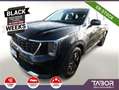 Kia Sorento 1.6 T-GDI HEV Vision GPS ACC Cam Noir - thumbnail 1