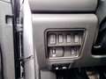 Renault Koleos INTENS TCe 160 EDC*PDC VO.+HI.+LED+NAVI+KAMERA* Grau - thumbnail 13