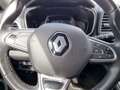 Renault Koleos INTENS TCe 160 EDC*PDC VO.+HI.+LED+NAVI+KAMERA* Grau - thumbnail 8