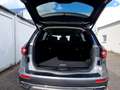 Renault Koleos INTENS TCe 160 EDC*PDC VO.+HI.+LED+NAVI+KAMERA* Grau - thumbnail 12