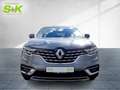 Renault Koleos INTENS TCe 160 EDC*PDC VO.+HI.+LED+NAVI+KAMERA* Grau - thumbnail 5