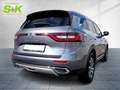 Renault Koleos INTENS TCe 160 EDC*PDC VO.+HI.+LED+NAVI+KAMERA* Grau - thumbnail 3