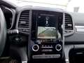 Renault Koleos INTENS TCe 160 EDC*PDC VO.+HI.+LED+NAVI+KAMERA* Grau - thumbnail 14