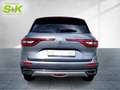 Renault Koleos INTENS TCe 160 EDC*PDC VO.+HI.+LED+NAVI+KAMERA* Grau - thumbnail 2