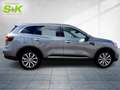 Renault Koleos INTENS TCe 160 EDC*PDC VO.+HI.+LED+NAVI+KAMERA* Grau - thumbnail 4