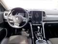 Renault Koleos INTENS TCe 160 EDC*PDC VO.+HI.+LED+NAVI+KAMERA* Grau - thumbnail 7