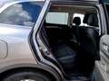Renault Koleos INTENS TCe 160 EDC*PDC VO.+HI.+LED+NAVI+KAMERA* Grau - thumbnail 11