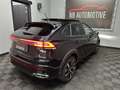 Volkswagen Taigo 1.5 TSI R-Line Schwarz - thumbnail 2