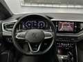 Volkswagen Taigo 1.5 TSI R-Line Schwarz - thumbnail 14