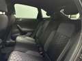 Volkswagen Taigo 1.5 TSI R-Line Schwarz - thumbnail 12