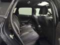 Volkswagen Taigo 1.5 TSI R-Line Schwarz - thumbnail 10