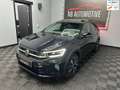 Volkswagen Taigo 1.5 TSI R-Line Schwarz - thumbnail 1