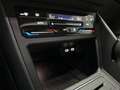 Volkswagen Taigo 1.5 TSI R-Line Schwarz - thumbnail 16