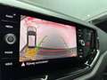 Volkswagen Taigo 1.5 TSI R-Line Schwarz - thumbnail 17