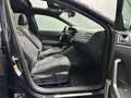 Volkswagen Taigo 1.5 TSI R-Line Schwarz - thumbnail 9