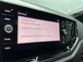 Volkswagen Taigo 1.5 TSI R-Line Schwarz - thumbnail 19