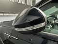 Volkswagen Taigo 1.5 TSI R-Line Schwarz - thumbnail 5