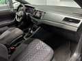 Volkswagen Taigo 1.5 TSI R-Line Schwarz - thumbnail 7