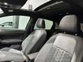Volkswagen Taigo 1.5 TSI R-Line Schwarz - thumbnail 8
