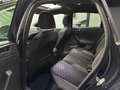 Volkswagen Taigo 1.5 TSI R-Line Schwarz - thumbnail 11